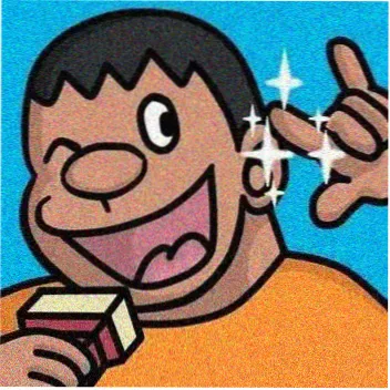 观众念力新手头像